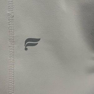 Fabletics leggings